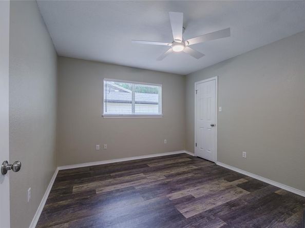 212  Belmont Street , Hurst Texas 76053