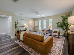 212  Belmont Street , Hurst Texas 76053