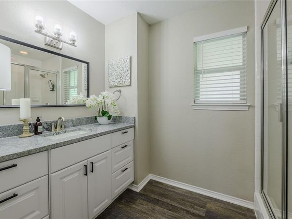 212  Belmont Street , Hurst Texas 76053