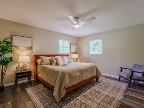212  Belmont Street , Hurst Texas 76053