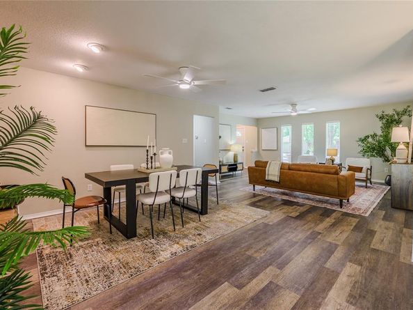 212  Belmont Street , Hurst Texas 76053