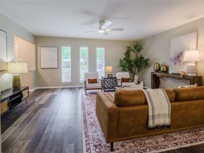 212  Belmont Street , Hurst Texas 76053
