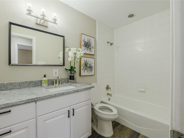 212  Belmont Street , Hurst Texas 76053