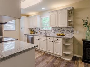 212  Belmont Street , Hurst Texas 76053