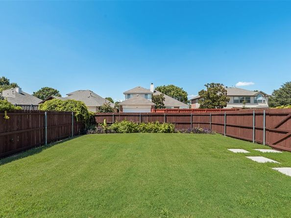 5004  Highlands Drive , McKinney Texas 75070