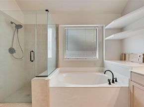 5004  Highlands Drive , McKinney Texas 75070