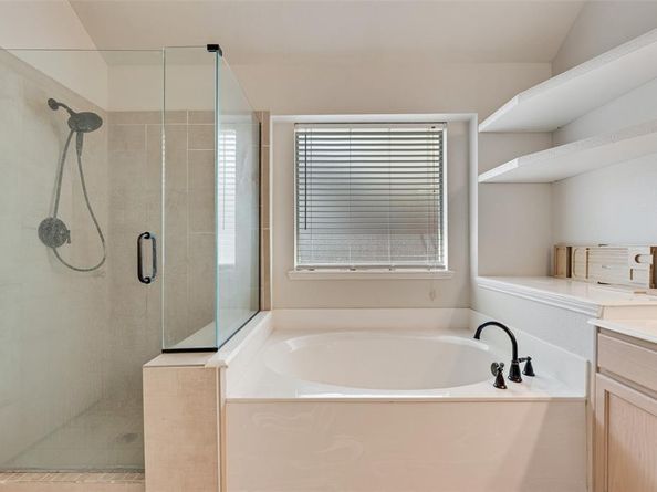 5004  Highlands Drive , McKinney Texas 75070