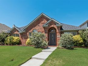 5004  Highlands Drive , McKinney Texas 75070