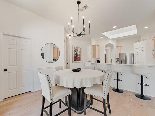 5004  Highlands Drive , McKinney Texas 75070
