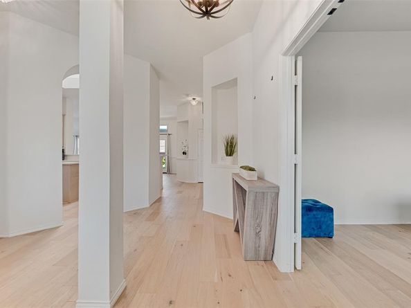 5004  Highlands Drive , McKinney Texas 75070