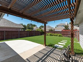 5004  Highlands Drive , McKinney Texas 75070