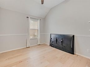 5004  Highlands Drive , McKinney Texas 75070