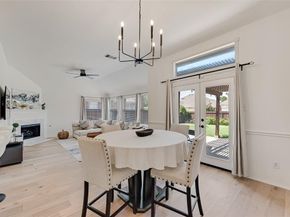 5004  Highlands Drive , McKinney Texas 75070