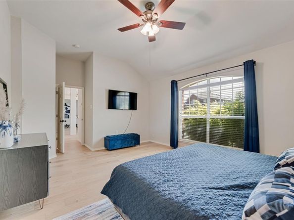 5004  Highlands Drive , McKinney Texas 75070
