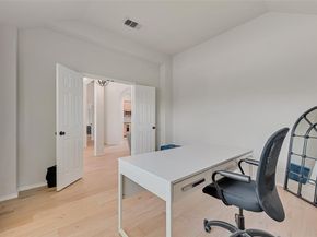 5004  Highlands Drive , McKinney Texas 75070