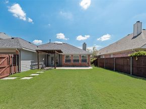 5004  Highlands Drive , McKinney Texas 75070