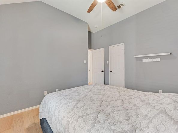 5004  Highlands Drive , McKinney Texas 75070