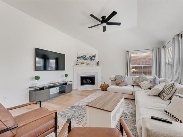 5004  Highlands Drive , McKinney Texas 75070