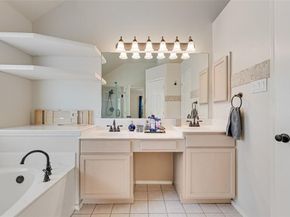 5004  Highlands Drive , McKinney Texas 75070