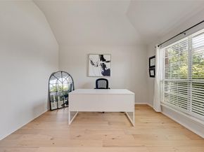5004  Highlands Drive , McKinney Texas 75070