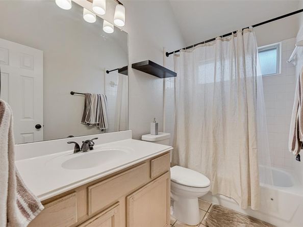 5004  Highlands Drive , McKinney Texas 75070