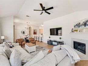 5004  Highlands Drive , McKinney Texas 75070