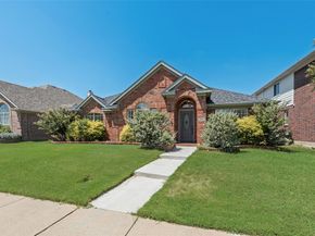 5004  Highlands Drive , McKinney Texas 75070