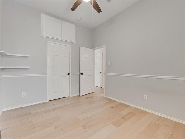 5004  Highlands Drive , McKinney Texas 75070