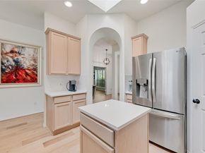 5004  Highlands Drive , McKinney Texas 75070