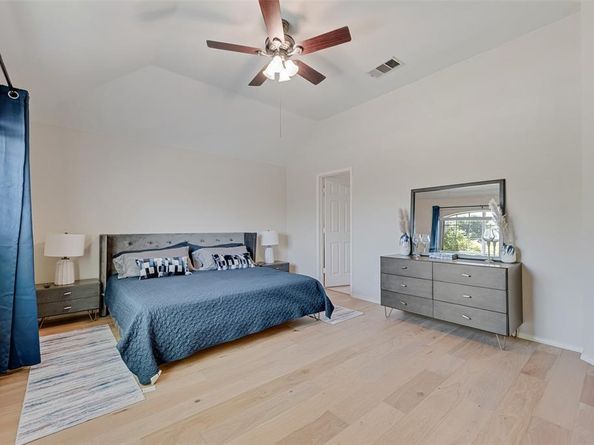 5004  Highlands Drive , McKinney Texas 75070