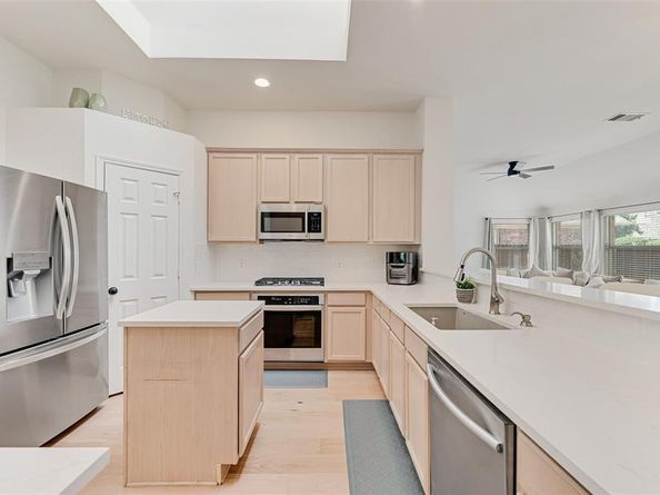 5004  Highlands Drive , McKinney Texas 75070