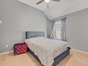 5004  Highlands Drive , McKinney Texas 75070