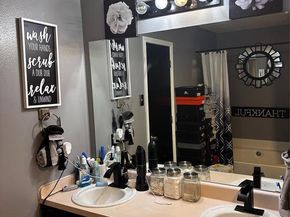 548  Langston Street , Cedar Hill Texas 75104