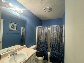 548  Langston Street , Cedar Hill Texas 75104