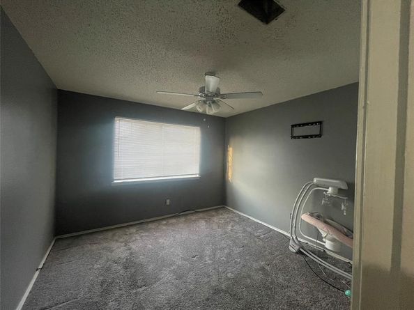 548  Langston Street , Cedar Hill Texas 75104