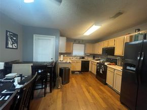 548  Langston Street , Cedar Hill Texas 75104