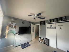 548  Langston Street , Cedar Hill Texas 75104