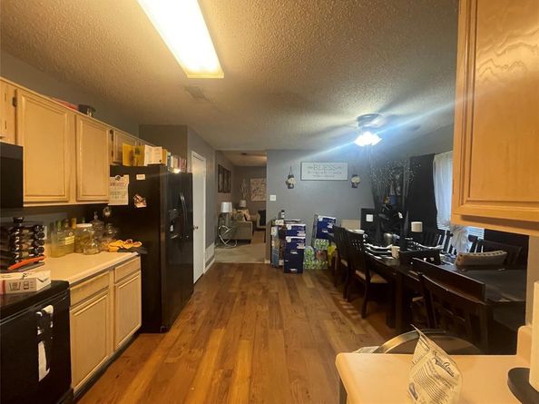 548  Langston Street , Cedar Hill Texas 75104