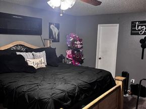 548  Langston Street , Cedar Hill Texas 75104