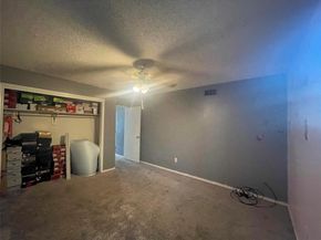 548  Langston Street , Cedar Hill Texas 75104