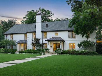 5460  Surrey Circle 