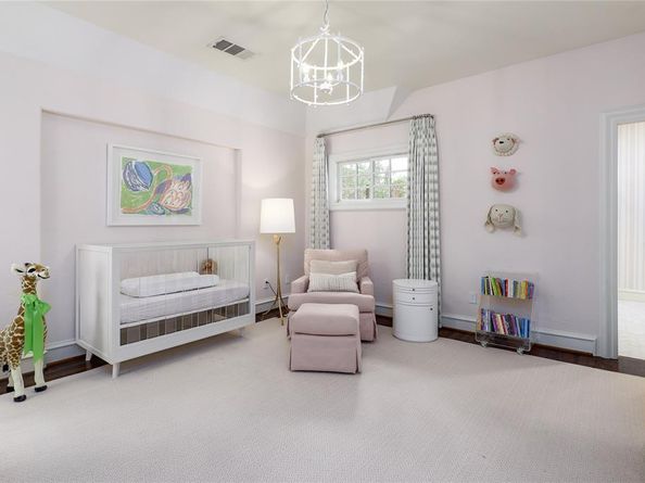 5460  Surrey Circle , Dallas Texas 75209