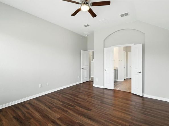 14828  Rocky Face Lane , Fort Worth Texas 76052