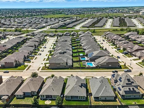 14828  Rocky Face Lane , Fort Worth Texas 76052
