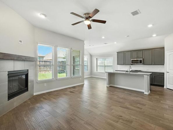 14828  Rocky Face Lane , Fort Worth Texas 76052