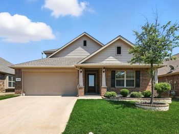 14828  Rocky Face Lane 