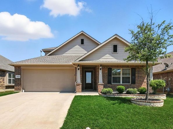 14828  Rocky Face Lane , Fort Worth Texas 76052