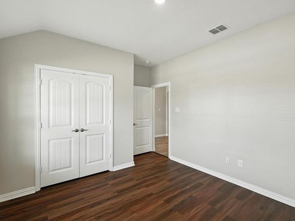 14828  Rocky Face Lane , Fort Worth Texas 76052