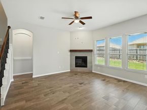 14828  Rocky Face Lane , Fort Worth Texas 76052