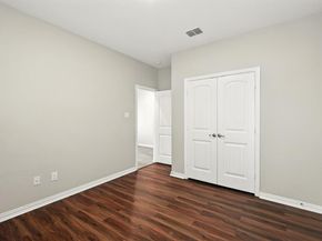 14828  Rocky Face Lane , Fort Worth Texas 76052